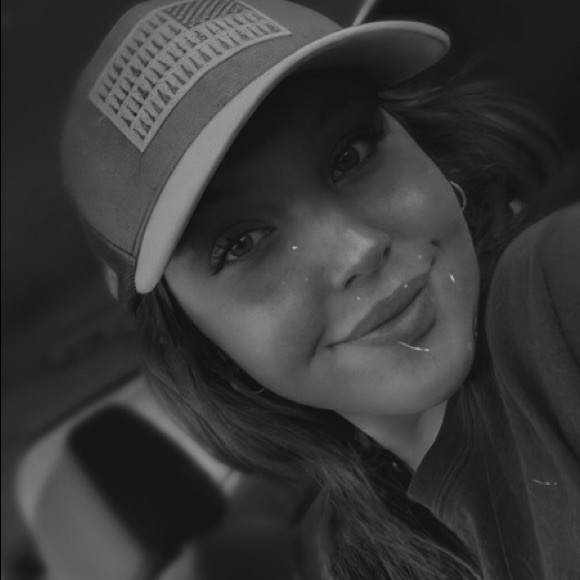 megbear_322